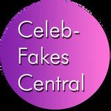 celeb fakes forum|Celebrity Fakes Central (cfcentral) — ImgBB — Page 1